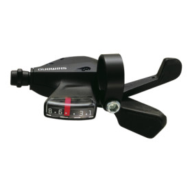 COMAN.CAMB. SL-M310 DX+SX 8X3V 525323410.jpg COMAN.CAMB. SL-M310 DX+SX 8X3V