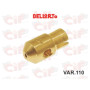 13110.jpg GETTO MASSIMO VAR.110 X CARBURATORI SERIE SI 20-22