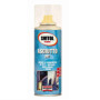2310.jpg SVITOL TECHNIK MARINE NUOVO EROGATORE ML 200