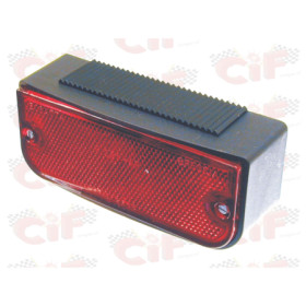 FANALE POSTERIORE COMPLETO NERO CIAOP-PV-PX-BRAVO 1582.jpg FANALE POSTERIORE COMPLETO NERO CIAOP-PV-PX-BRAVO