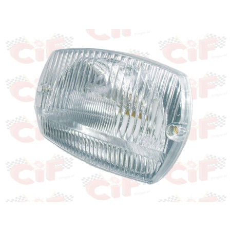 1700.jpg KIT REV.ALB.MOT.PIAGGIO 50 4T 02 04