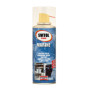 2179.jpg SVITOL TECHNIK MARINE NUOVO EROGATORE ML 200 2179.jpg SVITOL TECHNIK MARINE NUOVO EROGATORE ML 200
