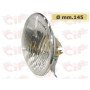 1714.jpg GRUPPO OTTICO ANTERIORE DIAM.MM. 145 V.P125-150X-P