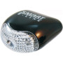 546010111.jpg FAN.ANT.SMART ""E-LINE"" 3 FUNZ.