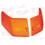 1729.jpg CP.PLASTICHE ""ARANCIO"" PER FRECCE POSTERIORI -