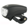 546010299.png LUCE ANTERIORE PORTAPACCHI COMPACT - NERO, CONFEZIONE 100 PEZZI