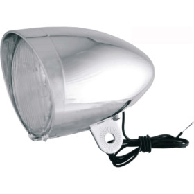RIF.CICLO SPORT CROM. PLASTICA 546010350.jpg RIF.CICLO SPORT CROM. PLASTICA