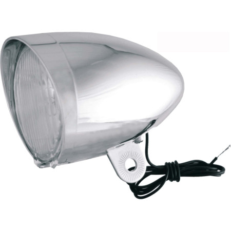 546010350.jpg RIF.CICLO SPORT CROM. PLASTICA