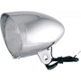 546010350.jpg RIF.CICLO SPORT CROM. PLASTICA