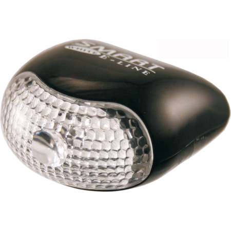 546010391.jpg LUCE ANTERIORE MANUBRIO E-LINE - NERO