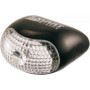 546010391.jpg LUCE ANTERIORE MANUBRIO E-LINE - NERO