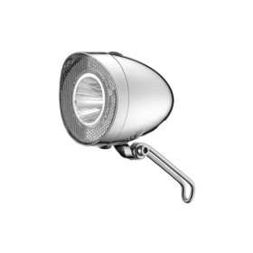 546010490.jpg LUCE ANTERIORE FORCELLA RETR+Æ UN-4915 (OMOLOGAZIONI K1122 STVZO / IA E1 024005) - ARGENTO