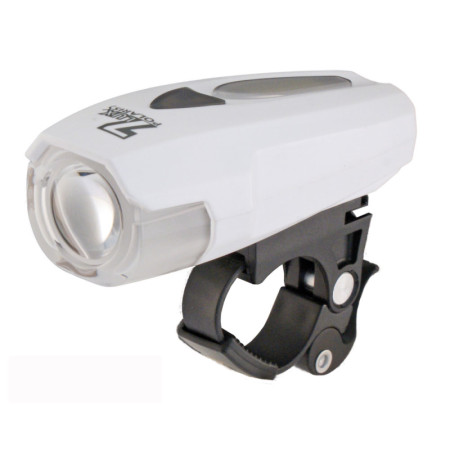 546010581.jpg FAN.ANT.""7LUX"" 3WHITE LED NERO