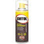 2323.jpg SVITOL EASY GRASSO  ML 200 kg.0,132