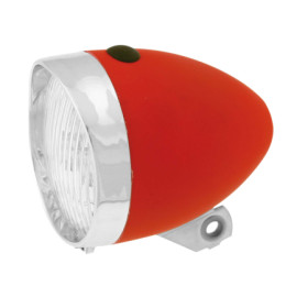 FAN.ANT. VINTAGE ROSSO 546010673.jpg FAN.ANT. VINTAGE ROSSO