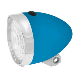 FAN.ANT. VINTAGE BLU 546010674.jpg FAN.ANT. VINTAGE BLU