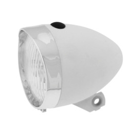 FAN.ANT. VINTAGE BIANCO 546010675.jpg FAN.ANT. VINTAGE BIANCO