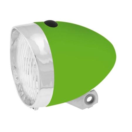 546010676.jpg FAN.ANT. VINTAGE VERDE