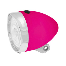 FAN.ANT. VINTAGE ROSA 546010678.jpg FAN.ANT. VINTAGE ROSA