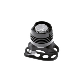 LUCE ANTERIORE MANUBRIO METAL - NERO 546010681.jpg LUCE ANTERIORE MANUBRIO METAL - NERO