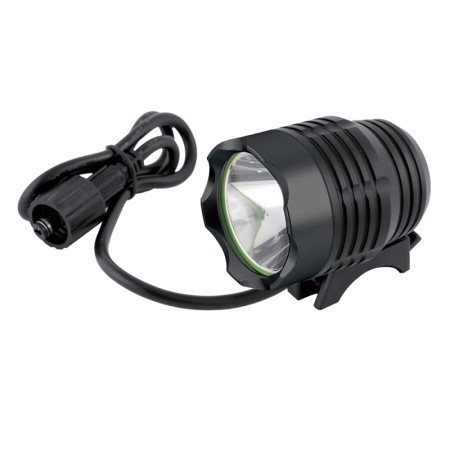 546010720.jpg FANALE 1200 LUMEN CON BAT.NERO