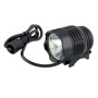 546010720.jpg FANALE 1200 LUMEN CON BAT.NERO