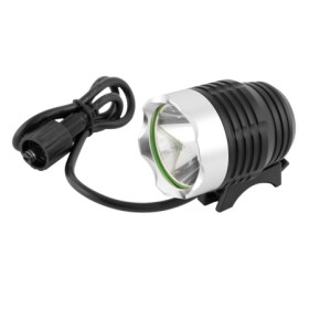 FANALE 1200 LUMEN CON BAT.SIL. 546010721.jpg FANALE 1200 LUMEN CON BAT.SIL.
