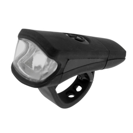 546010731.jpg FAN.AN.IRIDE SILICONE USB NERO