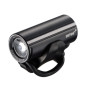 546010751.jpg FAN.ANT.""MICRO LUXO"" 3 LED USB
