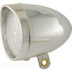 546012420.jpg LUCE ANTERIORE FORCELLA RETRO' - CROMATO