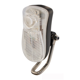 546012450.jpg LUCE ANTERIORE FORCELLA GUFO - NERO