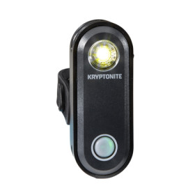 LUCE ANTERIORE MANUBRIO AVENUE F-65 (65 LUMEN) - NERO 546015000.jpg LUCE ANTERIORE MANUBRIO AVENUE F-65 (65 LUMEN) - NERO