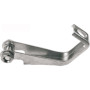 546019000.jpg ATTACCO ALLA FORCELLA LUCE ANTERIORE - ARGENTO 546019000.jpg ATTACCO ALLA FORCELLA LUCE ANTERIORE - ARGENTO