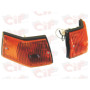 1731.jpg CP.FRECCE POST.VESPA 125-150X-PX 125-150-200 E-ARC 1731.jpg CP.FRECCE POST.VESPA 125-150X-PX 125-150-200 E-ARC