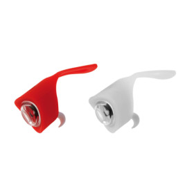 546020090.jpg KIT FAN.ANT+POST SILIC CICLOPE