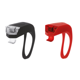546020690.png KIT LUCI GIRINO  - NERO (ANTERIORE), ROSSO (POSTERIORE)