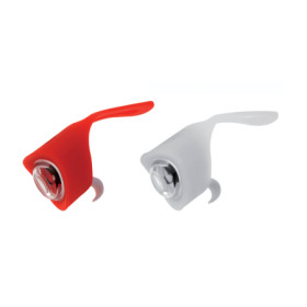 546022090.jpg KIT LUCI CICLOPE - BIANCO (ANTERIORE), ROSSO (POSTERIORE)