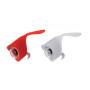 546022090.jpg KIT LUCI CICLOPE - BIANCO (ANTERIORE), ROSSO (POSTERIORE)