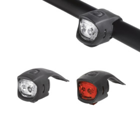 546022111.jpg KIT LUCI MINION - NERO