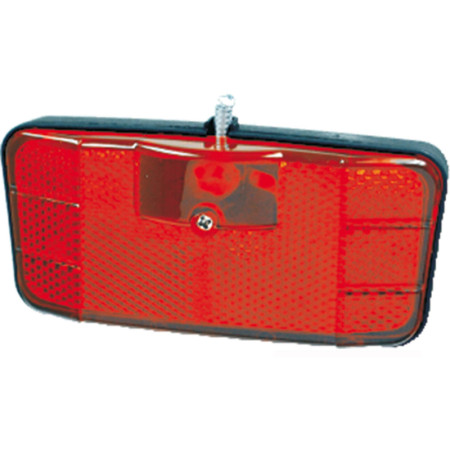 546030160.jpg FAN.POST.C/LAMP.C/CATAR.X P.P.