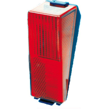 546030170.jpg FAN.POST.CICLO C/FILO IN BOX