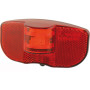 546030410.jpg FAN.POST.CITY-TREK OMOL. BATT.
