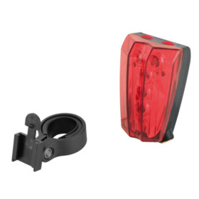 546030700.jpg FAN.POST. A BATTERIA CON LASER