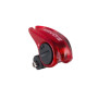 546030755.jpg FAN.POST.BRAKELIGHT SIGMA ROSS