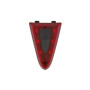546030811.jpg LUCE POSTERIORE CASCO PER MODELLO CITY - ROSSO 546030811.jpg LUCE POSTERIORE CASCO PER MODELLO CITY - ROSSO