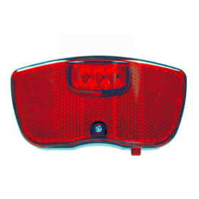 LUCE POSTERIORE PORTAPACCHI - ROSSO 546032200.jpg LUCE POSTERIORE PORTAPACCHI - ROSSO