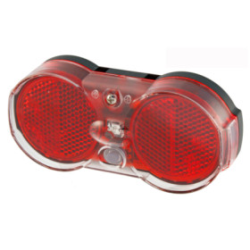 LUCE POSTERIORE PORTAPACCHI - ROSSO 546032450.jpg LUCE POSTERIORE PORTAPACCHI - ROSSO