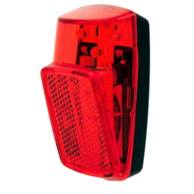 LUCE POSTERIORE PARAFANGO - ROSSO NERO 546032590.png LUCE POSTERIORE PARAFANGO - ROSSO NERO