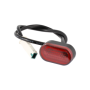 RMS-546038000.png FANALE POSTERIORE MONOPATTINO ELETTRICO PER XIAOMI RMS-546038000.png FANALE POSTERIORE MONOPATTINO ELETTRICO PER XIAOMI
