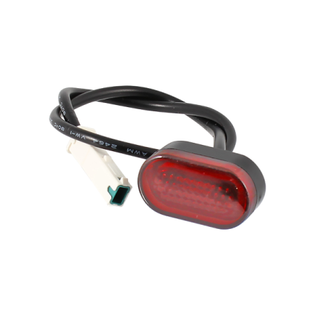 RMS-546038000.png FANALE POSTERIORE MONOPATTINO ELETTRICO PER XIAOMI